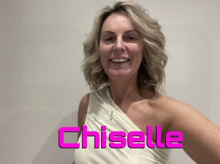 Chiselle