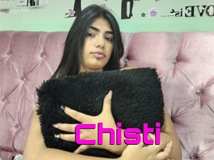 Chisti