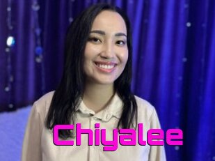 Chiyalee