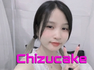 Chizucake