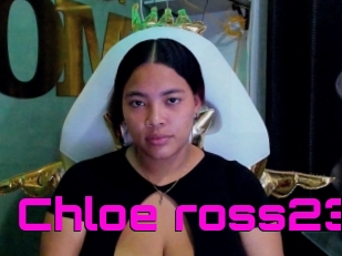 Chloe_ross23