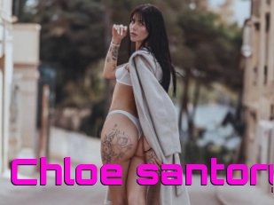 Chloe_santory