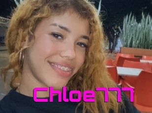 Chloe777