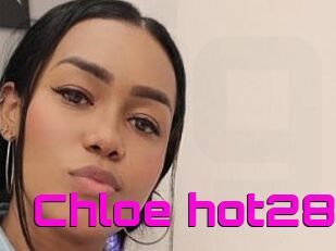 Chloe_hot28