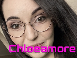 Chloeamore