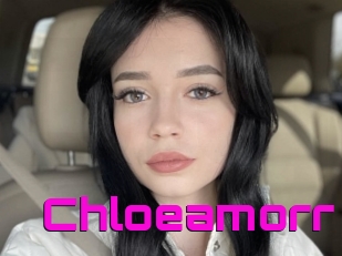Chloeamorr