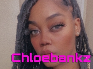 Chloebankz