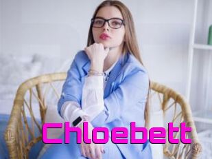 Chloebett