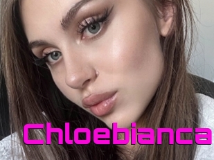 Chloebianca
