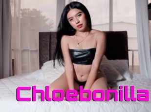 Chloebonilla