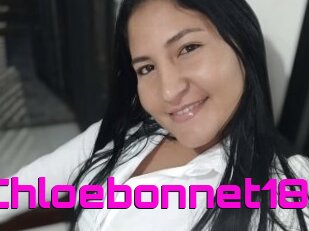 Chloebonnet18
