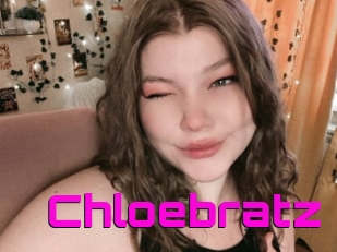 Chloebratz