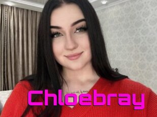 Chloebray