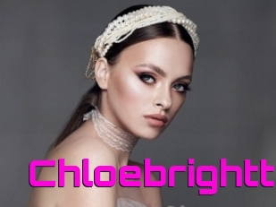 Chloebrightt