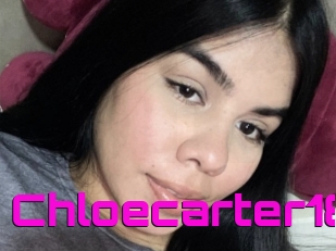 Chloecarter18