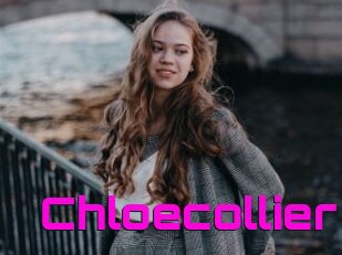 Chloecollier