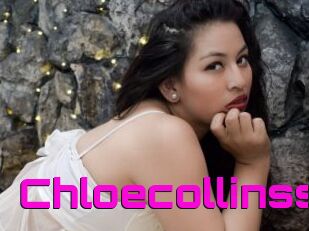 Chloecollinss