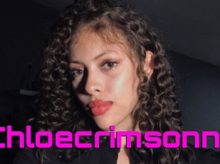 Chloecrimsonn