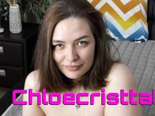 Chloecristtal
