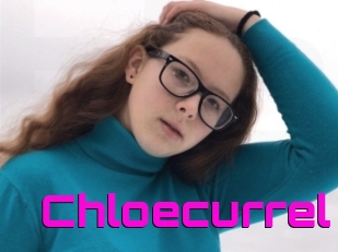 Chloecurrel