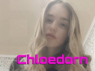 Chloedorn