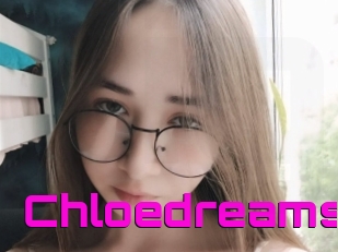 Chloedreams
