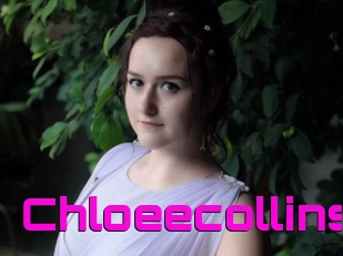 Chloeecollins