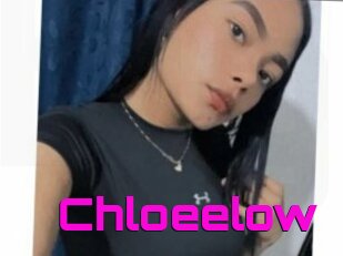 Chloeelow