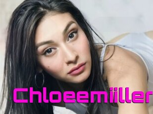Chloeemiiller