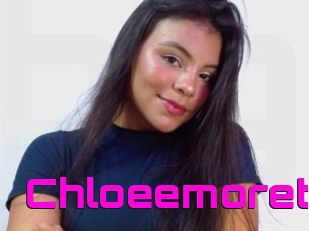 Chloeemoret