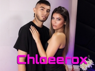Chloeerox