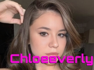 Chloeeverly