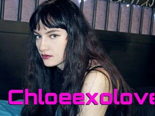 Chloeexolove