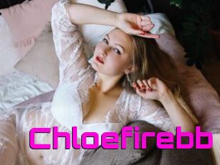 Chloefirebb