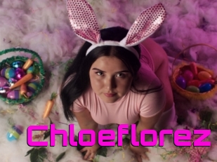 Chloeflorez