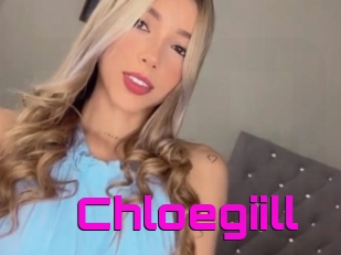 Chloegiill