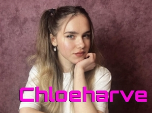 Chloeharve
