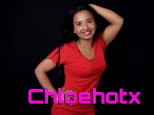 Chloehotx