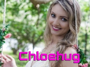 Chloehug