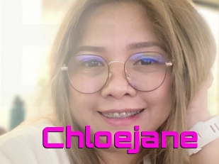 Chloejane