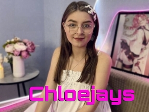 Chloejays