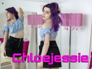 Chloejessie
