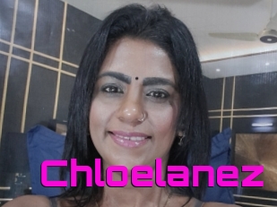 Chloelanez
