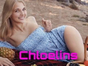 Chloelins