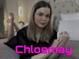 Chloemay