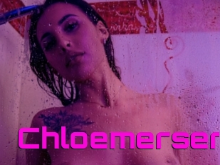 Chloemerser