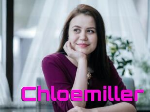 Chloemiller
