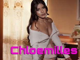 Chloemilles