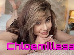 Chloemilless