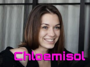 Chloemisol
